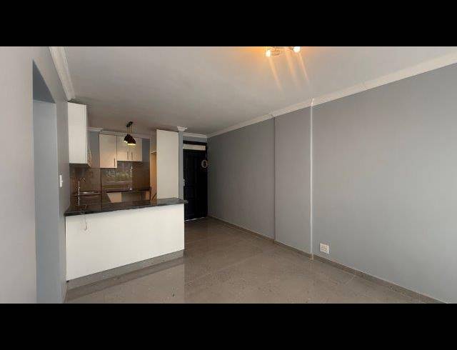 2 BEDROOM APARTMENT FOR SALE IN MORNINGSIDE